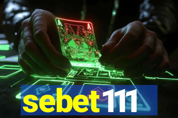 sebet111