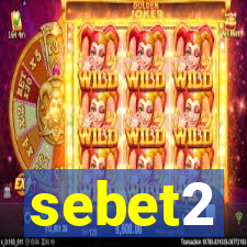 sebet2