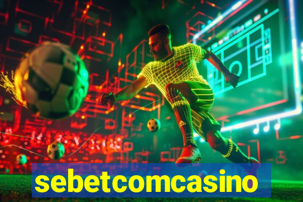 sebetcomcasino