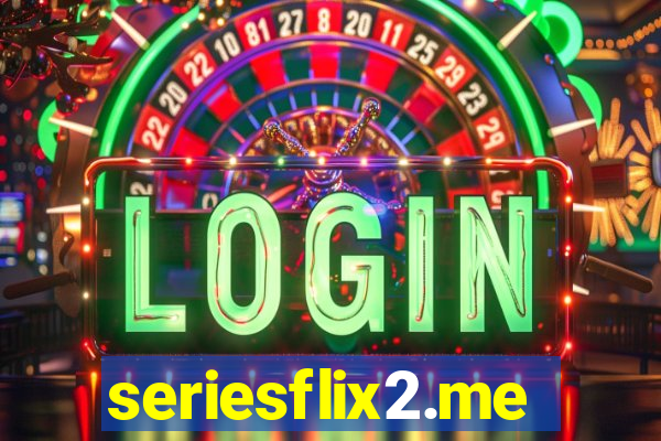 seriesflix2.me