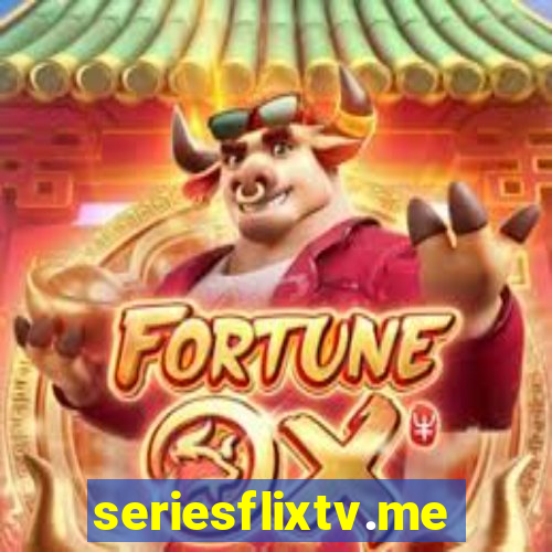 seriesflixtv.me