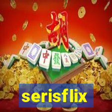 serisflix