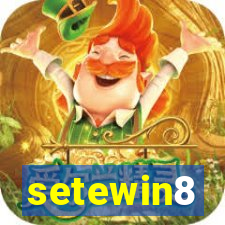 setewin8