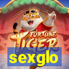 sexglo