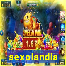 sexolandia