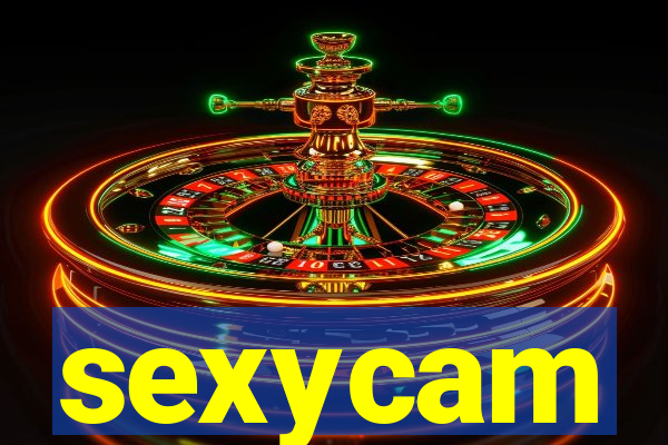 sexycam