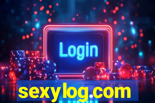 sexylog.com