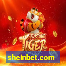 sheinbet.com