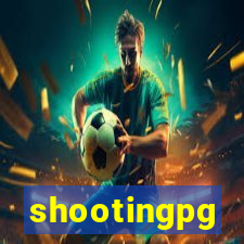 shootingpg