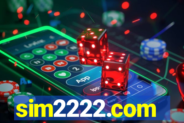 sim2222.com