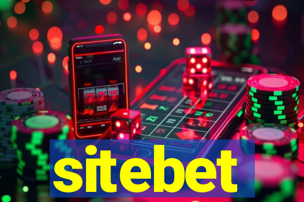 sitebet