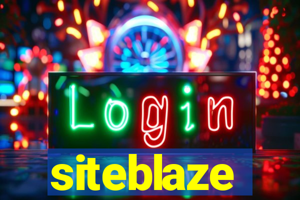 siteblaze