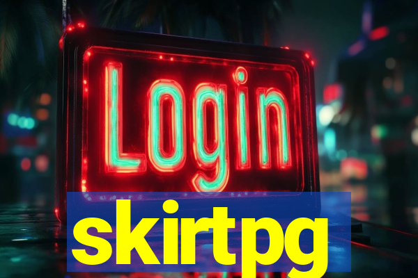 skirtpg