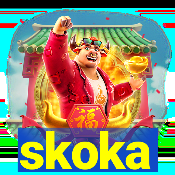 skoka