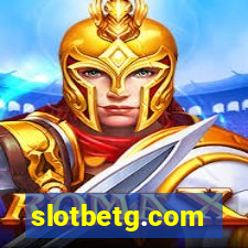 slotbetg.com