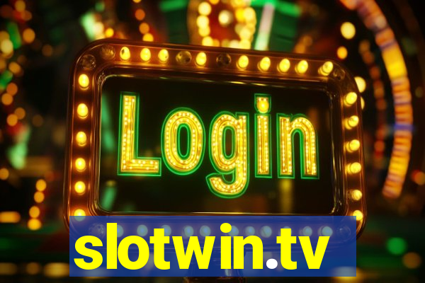 slotwin.tv