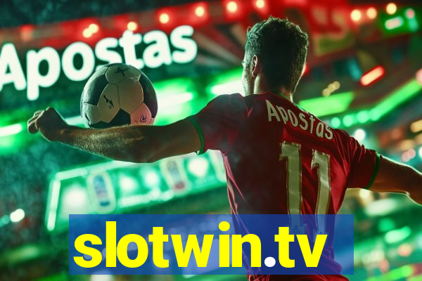 slotwin.tv