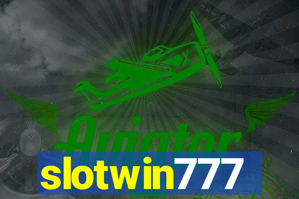 slotwin777