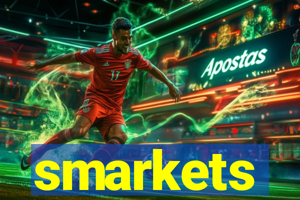 smarkets