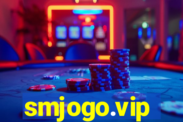 smjogo.vip