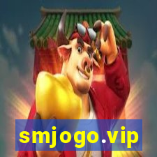 smjogo.vip