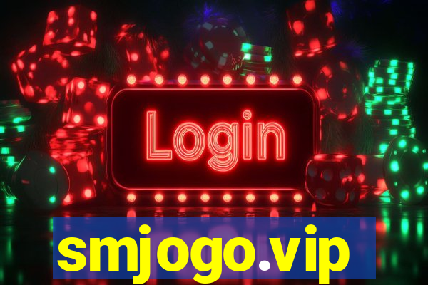 smjogo.vip