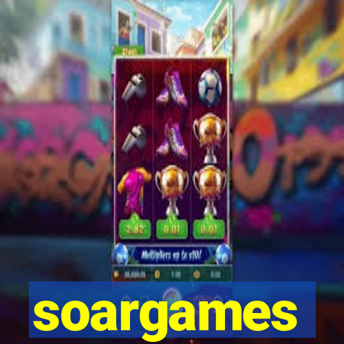 soargames