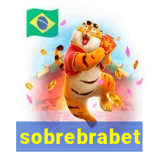 sobrebrabet