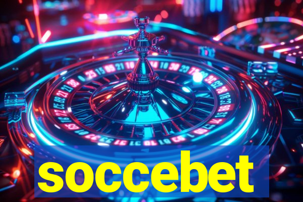 soccebet