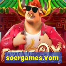 soergames.vom