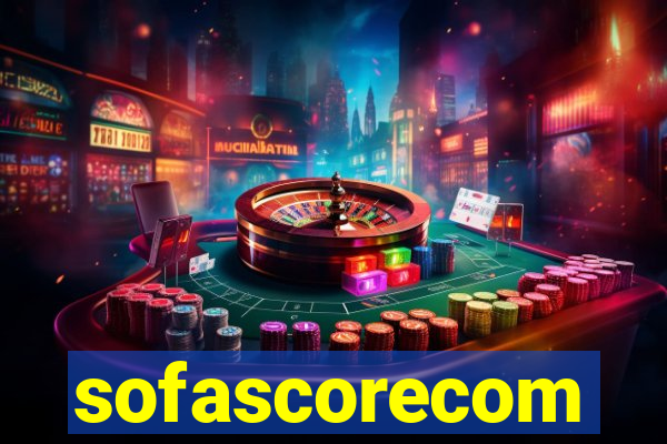 sofascorecom