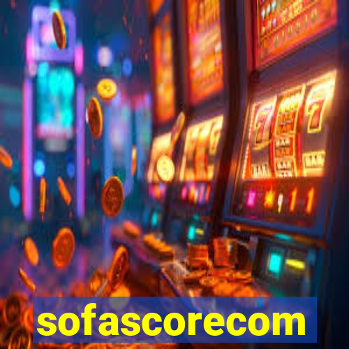 sofascorecom