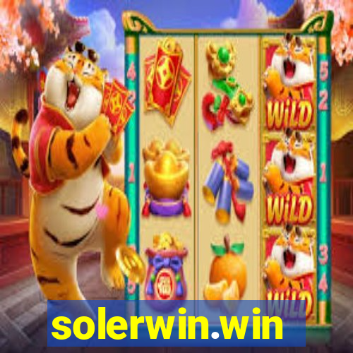 solerwin.win