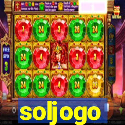 soljogo