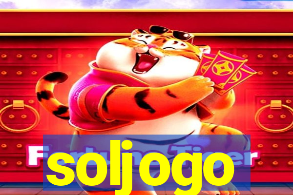 soljogo