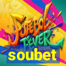 soubet