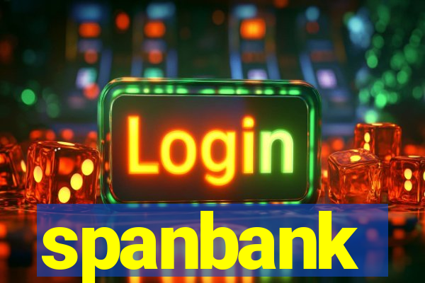 spanbank