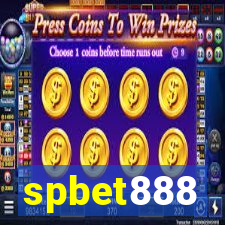 spbet888