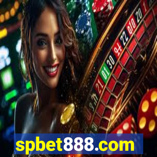 spbet888.com