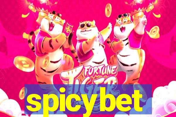 spicybet-3.com