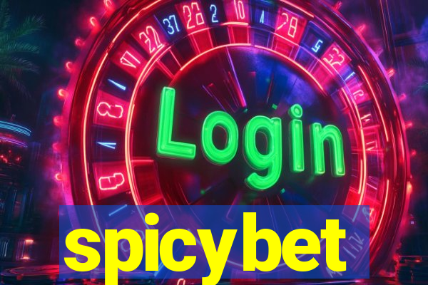 spicybet-3.com