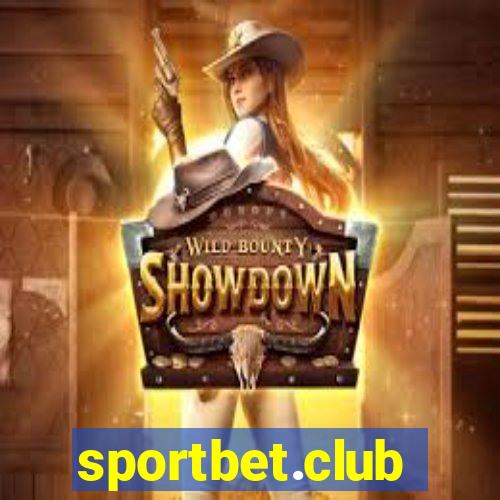 sportbet.club