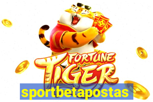 sportbetapostas