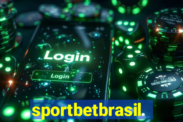 sportbetbrasil.com