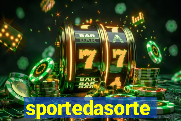 sportedasorte