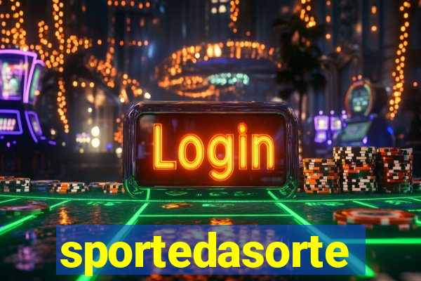 sportedasorte