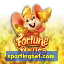 sportingbet.com