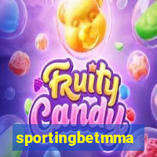 sportingbetmma