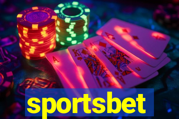 sportsbet