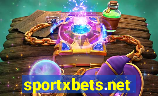 sportxbets.net